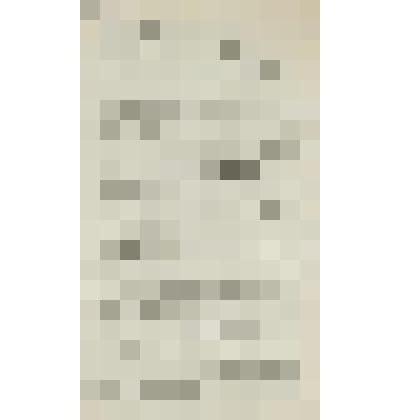 Документ. Информационное письмо № 2 по курсам заочного обучения Н.К.П. и Т. при Техникуме Связи им. Подбельского В.Н