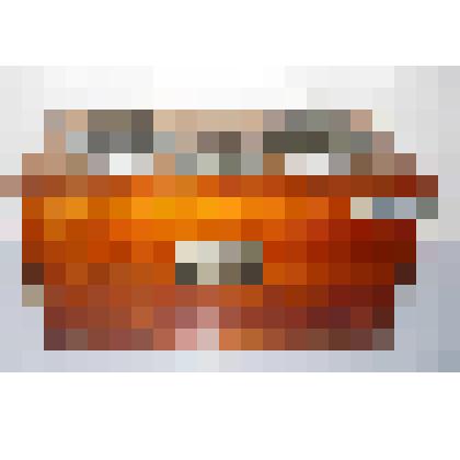 Радиоприемник типа "П.Е.Р"