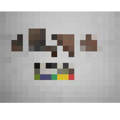 Археология. Фрагменты сосуда  профилированного, неорнаментированного