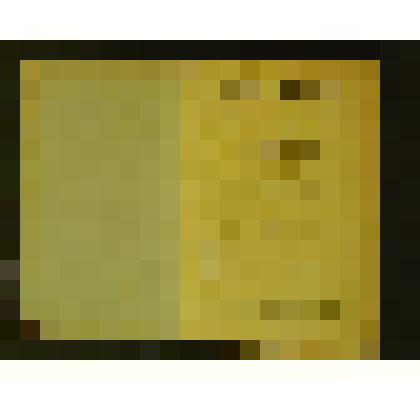 Книга. Чехов. 1860 - 1904. Биографический набросок. - М.: Типография Т-ва И.Д.Сытина, 1916. - 592 с