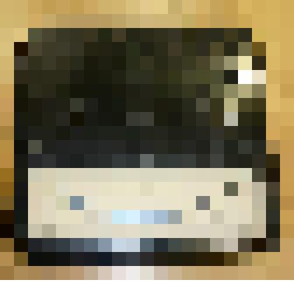 Вольтметр типа "ЭЛВ", лабораторный