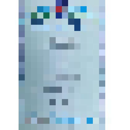 Грамота А.Г.Зверева 1 место за лучшую запевалу осуохая на ысыахе Кобяйского улуса  от  28 июня 2002 г