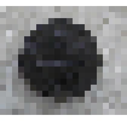 Копейка 1801 г