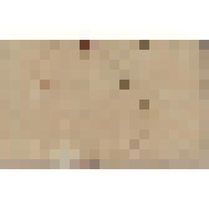 Документ. Образец конвертования письма в домарочный период. Письмо на французском языке, адресованное господину Бальсенофски