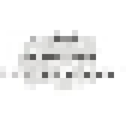 Концы полотенца