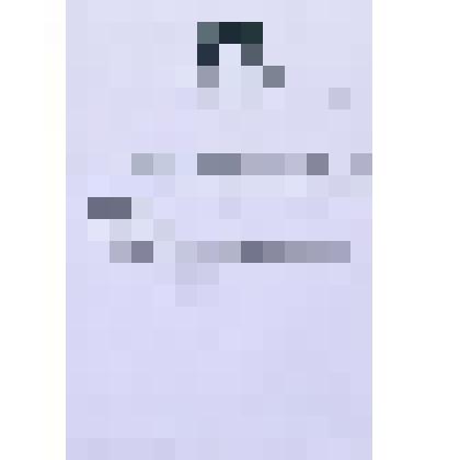 Распоряжение