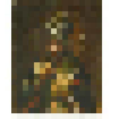 Святой Иннокентий Иркутский. Икона