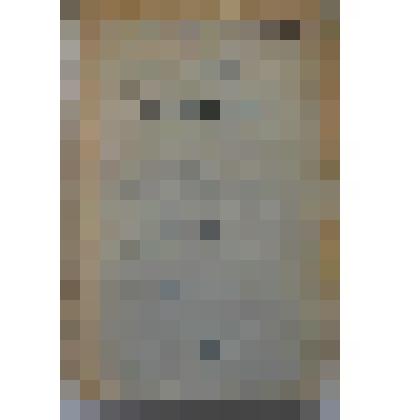 Книга. Мясо-молочное скотоводство, четвертое издание. 18-я тип. треста "Полиграфкнига"