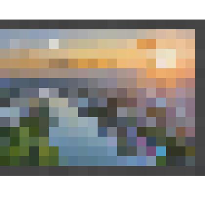 Карточка почтовая немаркированная художественная двусторонняя. РФ. ИТЦ "Марка"-2016-255/1. Ростов-на-Дону. Панорама города. "В". 15. 09. 2016