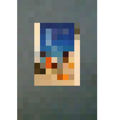 Документ. Поздравительная открытка от учеников 7"Б" класса пионерской дружины им.Н.Островского школы N231 г.Капустин Яр, Астраханской обл. РФ к Р.Островской от 03.11.1980