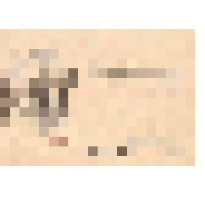 Открытка почтовая с надписью "Воинское" и "Смерть немецким захватчикам!"