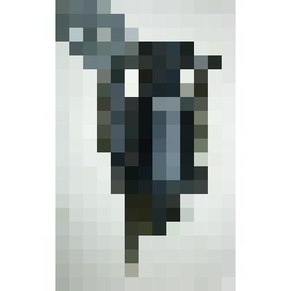 Клистрон "К3-1"