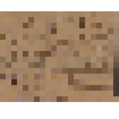 Документ. Формулярная карточка вагона № 545 пассажирского плана