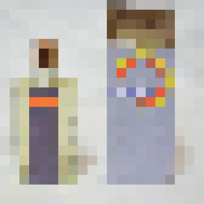 Флакон одеколона "Оптимист" в картонной коробке - фабричной упаковке