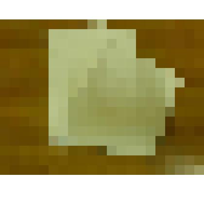 Ткань готовая на экспорт. Артикул № 216