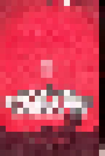 Брошюра. Алтайские народные песни огненных лет