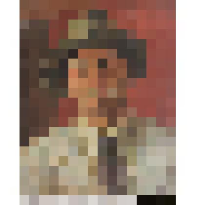 Автопортрет