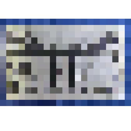 Значок нагрудный.  В.И.Ленин. Горки Ленинские