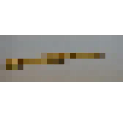 Палочки для еды (хаси)