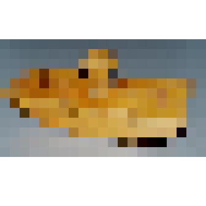 Пресс-папье