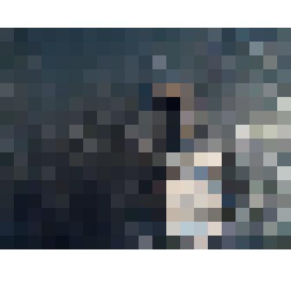 амбарный ключ