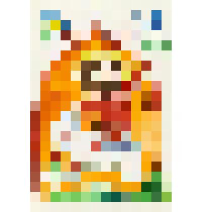 Святой Георгий