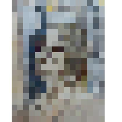 Студент МГУ Апельцин Виктор. Физик. Рисунок