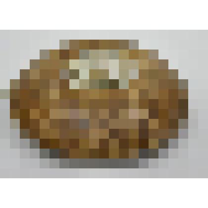 Крышка от шкатулки