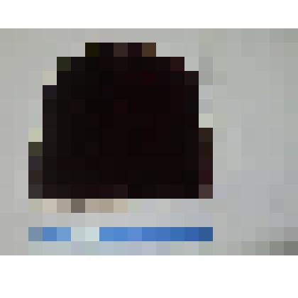 Калфак-женский головной убор