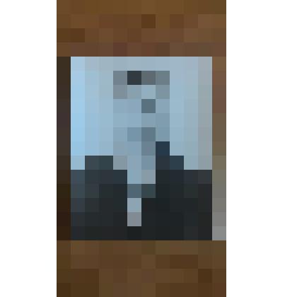 Фотография: Киль Виктор Давыдович, кукурузовод совхоза "Октябрь" Каменского района Алтайского края