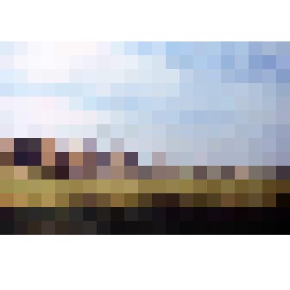 Диапозитив. Ландшафты города. (157)