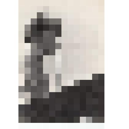 Ф/чб. Открытие автомоста Саратов-Энгельс через р. Волга. Выступает швея Саратовской трикотажной фабрики. 11.07.1965