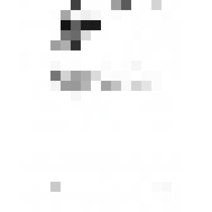 Справка из государственного архива РФ №1151-Т