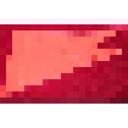 Галстук пионерский