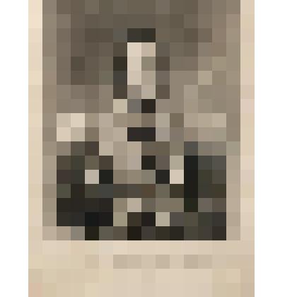 Портрет графа И.Ф. Паскевича ( с рис. профессора Крюгера)