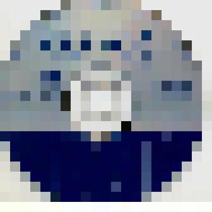 Диск DVD. Книга " Мегионцы люди высокого долга" 2 часть ( вторая половина)