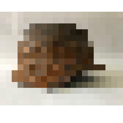 Каска немецого солдата