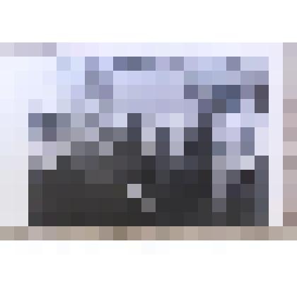 Фотография из серии "На память о посещении М.А. Сусловым г. Тольятти в июне 1971 г."