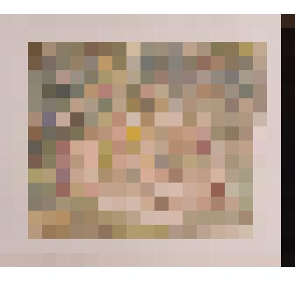 Жаркий день