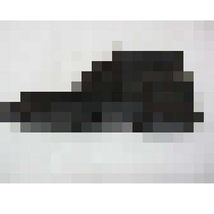 Ботинок мужской, правый