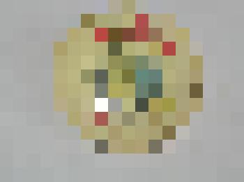 Значок "Незнайка"