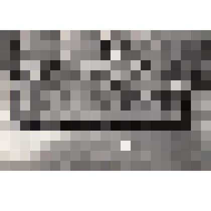 Ф/чб.  Сборы руководящего состава ВУЗов ПВО СССР у здания Военной Инженерной Радиотехнической Академии им. Говорова Л.А. (ВИРТА). 2 ряд 7 слева -  Солдатов В.Т. в группе военных. Харьков. 1980