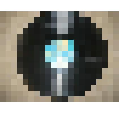 Пластинка "Песней край родной воспевай"