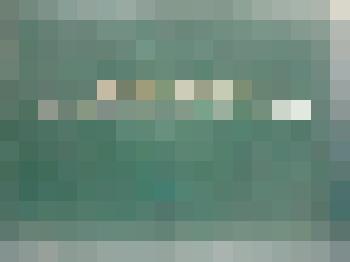 Фотоальбом В. Н. Баварину в память о работе в коллективе мотостроителей