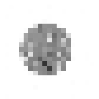 Монета номиналом в десять копеек