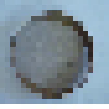 Сито для просеивания муки