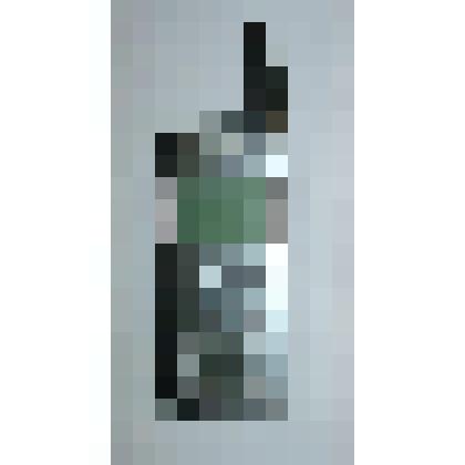 Телефон мобильный Benefon TDP80DN