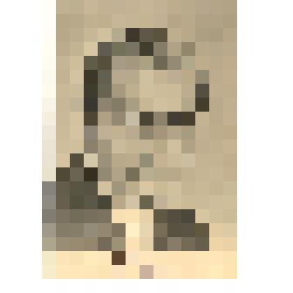 Фотооткрытка