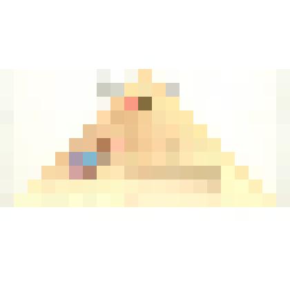 Конверт подарочный в виде фронтового треугольника с символикой 70-летия победы в ВОВ