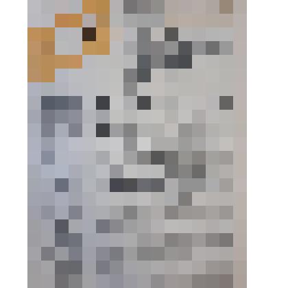 Газета "Сочи"
№ 44 ноябрь 1991 г